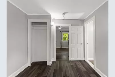124 Lincoln Street, Woonsocket, RI 02895 - Photo 17