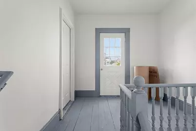 124 Lincoln Street, Woonsocket, RI 02895 - Photo 21