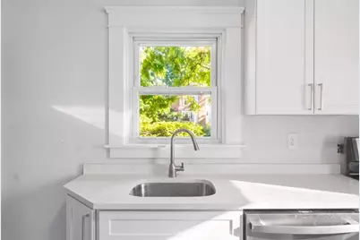 21 Overbrook Avenue, Warwick, RI 02889 - Photo 17