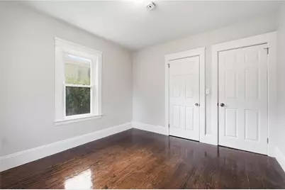 21 Overbrook Avenue, Warwick, RI 02889 - Photo 23