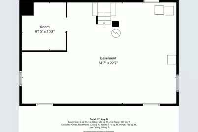 21 Overbrook Avenue, Warwick, RI 02889 - Photo 39