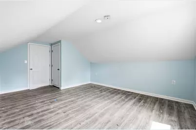 21 Overbrook Avenue, Warwick, RI 02889 - Photo 33