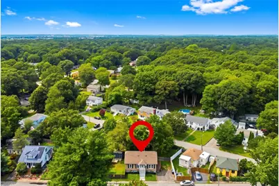 21 Overbrook Avenue, Warwick, RI 02889 - Photo 37