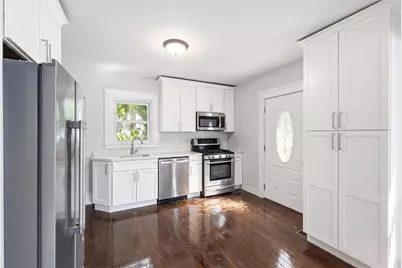 21 Overbrook Avenue, Warwick, RI 02889 - Photo 19