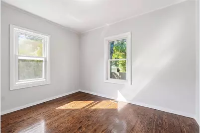21 Overbrook Avenue, Warwick, RI 02889 - Photo 25