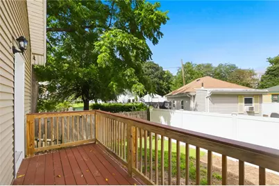 21 Overbrook Avenue, Warwick, RI 02889 - Photo 7