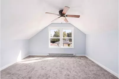 21 Overbrook Avenue, Warwick, RI 02889 - Photo 29