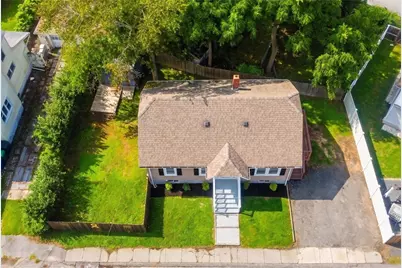 21 Overbrook Avenue, Warwick, RI 02889 - Photo 35