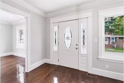 21 Overbrook Avenue, Warwick, RI 02889 - Photo 9