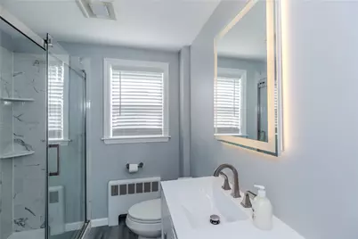 6 Restwood Road, Cranston, RI 02920 - Photo 21