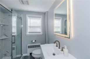 6 Restwood Rd, Cranston, RI 02920 - Photo 21