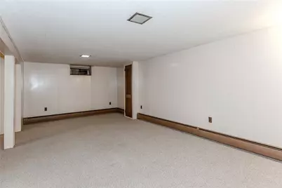 6 Restwood Road, Cranston, RI 02920 - Photo 31
