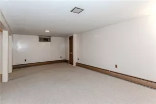 6 Restwood Rd, Cranston, RI 02920 - Photo 31