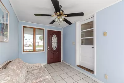 6 Restwood Road, Cranston, RI 02920 - Photo 5