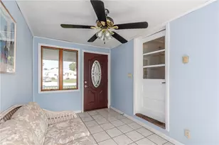 6 Restwood Rd, Cranston, RI 02920 - Photo 5