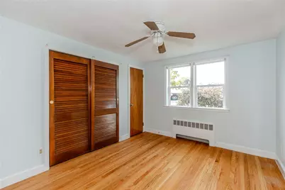 6 Restwood Road, Cranston, RI 02920 - Photo 23
