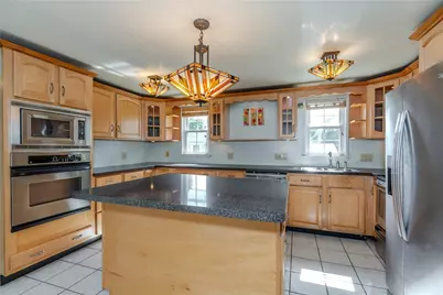 6 Restwood Road, Cranston, RI 02920 - Photo 11