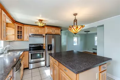 6 Restwood Road, Cranston, RI 02920 - Photo 13