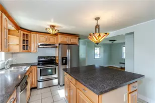 6 Restwood Rd, Cranston, RI 02920 - Photo 13