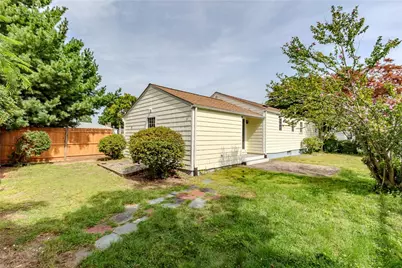 6 Restwood Road, Cranston, RI 02920 - Photo 37