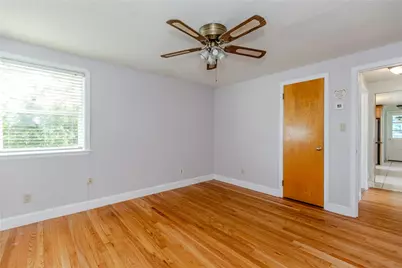 6 Restwood Road, Cranston, RI 02920 - Photo 25