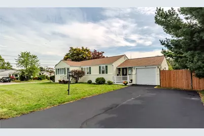 6 Restwood Road, Cranston, RI 02920 - Photo 41