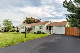 6 Restwood Rd, Cranston, RI 02920 - Photo 41