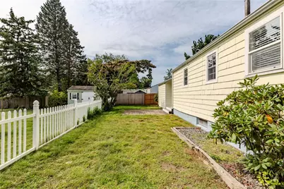 6 Restwood Road, Cranston, RI 02920 - Photo 39