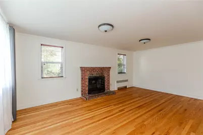 6 Restwood Road, Cranston, RI 02920 - Photo 17