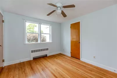 6 Restwood Road, Cranston, RI 02920 - Photo 27