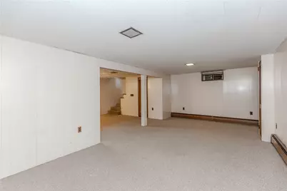 6 Restwood Road, Cranston, RI 02920 - Photo 29