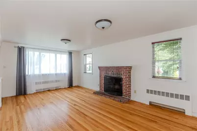 6 Restwood Road, Cranston, RI 02920 - Photo 15