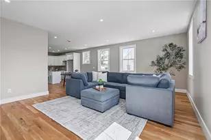 4 Rounds Ave, East Providence, RI 02915 - Photo 11