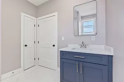 4 Rounds Avenue, East Providence, RI 02915 - Photo 21