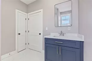 4 Rounds Ave, East Providence, RI 02915 - Photo 21