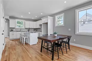 4 Rounds Ave, East Providence, RI 02915 - Photo 5