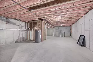 4 Rounds Ave, East Providence, RI 02915 - Photo 27