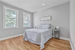 4 Rounds Ave, East Providence, RI 02915 - Photo 13