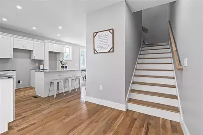 4 Rounds Avenue, East Providence, RI 02915 - Photo 7