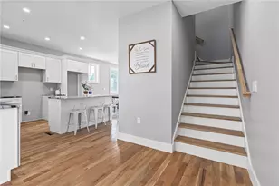 4 Rounds Ave, East Providence, RI 02915 - Photo 7