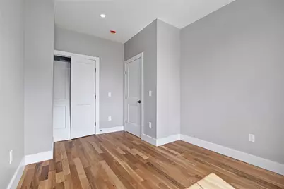 4 Rounds Avenue, East Providence, RI 02915 - Photo 25
