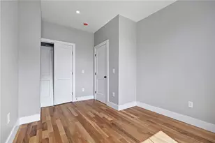 4 Rounds Ave, East Providence, RI 02915 - Photo 25