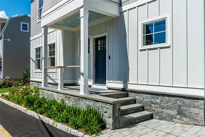 6 Sharon Court, Newport, RI 02840 - Photo 7