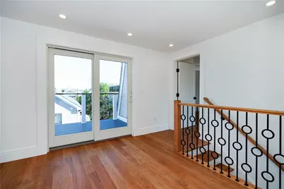 6 Sharon Court, Newport, RI 02840 - Photo 37