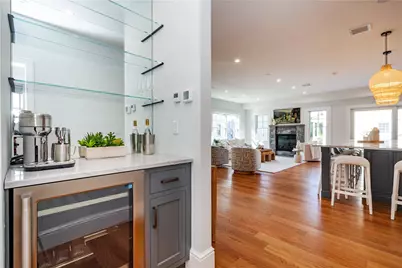 6 Sharon Court, Newport, RI 02840 - Photo 19