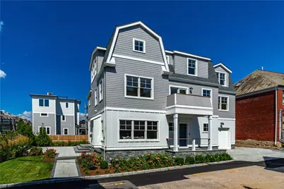 6 Sharon Court, Newport, RI 02840 - Photo 5