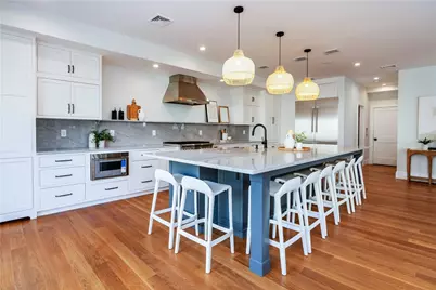 6 Sharon Court, Newport, RI 02840 - Photo 15