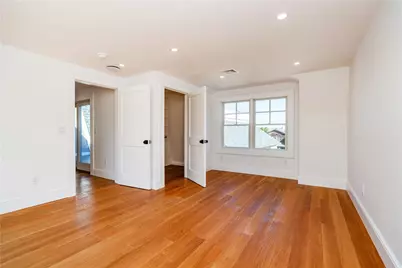 6 Sharon Court, Newport, RI 02840 - Photo 39