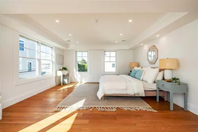 6 Sharon Court, Newport, RI 02840 - Photo 29