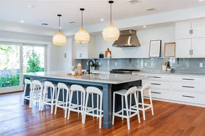 6 Sharon Court, Newport, RI 02840 - Photo 13